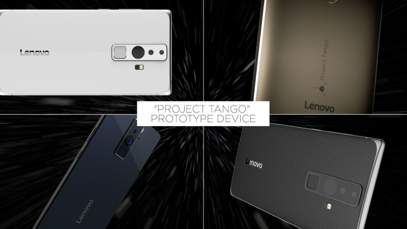 Concept-telefonul-Tango-800x450